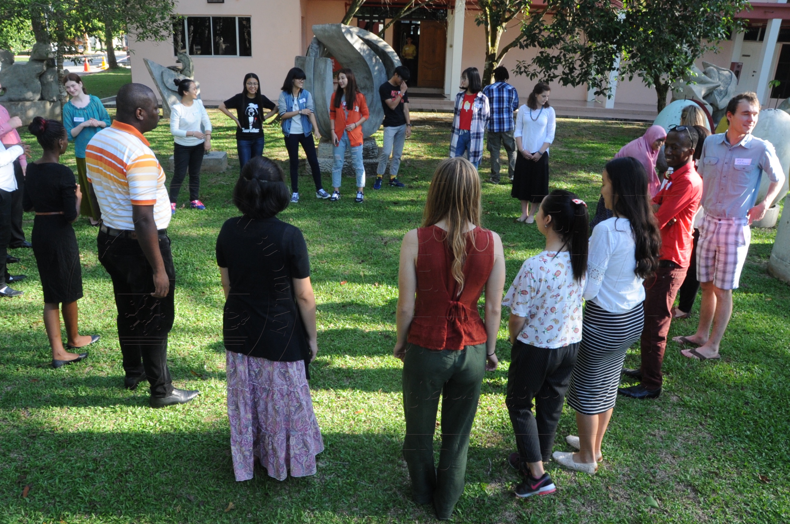 PRO16 17 antarabangsa HAS 9809